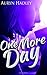 One More Day