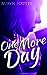 One More Day
