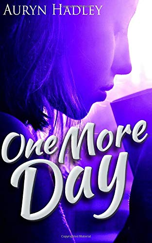One More Day (Paperback)