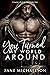 You Turned My World Around by Zane Michaelson You Turned My World Around by Zane Michaelson