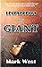 Inanna and the Giant