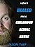How I Healed From Childhood...