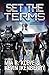 Set the Terms (Rise of the Peacemakers Book 3)