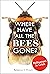 Where Have All the Bees Gone?: Pollinators in Crisis