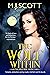 The Wolf Within (The Wild Side Book 1)