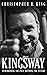 Kingsway by Christopher R. King