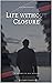 Life Without Closure: SCRIB...