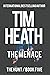 The Menace (The Hunt #5)