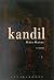 Kandil
