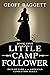 Little Camp Follower (Patri...