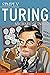 Simply Turing by Michael Olinick