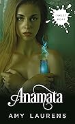 Anamata