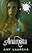 Anamata