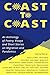 Coast To Coast -