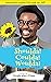 Shoulda! Coulda! Woulda!: Inspirational Mistakes that Made me... ME!