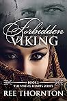 Forbidden Viking