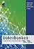 Datenbanken Implementierung...