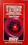 Introducción a la...