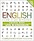 English for Everyone Course Book Level 3 Intermediate: A Complete Self-Study Programme (DK English for Everyone)