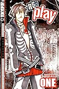 Re:Play, Vol. 1
