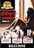 Dating the Wrong Guy Series Bundle by Bella  Rose