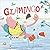 Glamingo