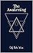 The Awakening (The Awakenin...