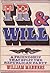 T.R. and Will : A Friendship That Split the Republican Party