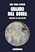 Quando una donna (Varianti) (Italian Edition)