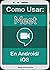 Como usar Google Meet en An...