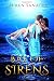Bay of Sirens by Lauren Sanatra Bay of Sirens by Lauren Sanatra