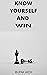 Know Yourself and Win by Rupak Aich