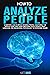 How to Analyze People: A Ma...