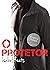 O protetor (Portuguese Edition)