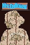 Mrs Dalloway