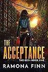 The Acceptance by Ramona Finn