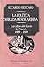 La política mirada desde arriba: las ideas del diario La Nación 1909-1989