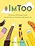 #ImToo - The story of Minni...