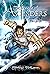 The League of Ascenders: Jo...
