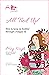 All Tied Up!: How to keep o...
