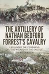 The Artillery of ...