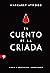 El cuento de la criada: la novela gráfica