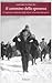 Il cammino della speranza. L'emigrazione clandestina degli italiani nel secondo dopoguerra