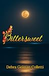 Bittersweet