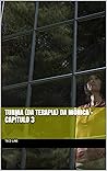 Turma (da terapia) da Mônica - Capítulo 3 (Portuguese Edition) Turma (da terapia) da Mônica - Capítulo 3 (Portuguese Edition)