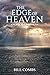 THE EDGE OF HEAVEN: ANGELS ...