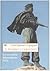 Il piombo e l'argento: La vera storia del partigiano Facio