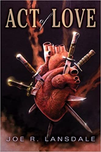 Act of Love