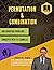 Permutation and Combination...