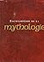 Encyclopédie de la mythologie